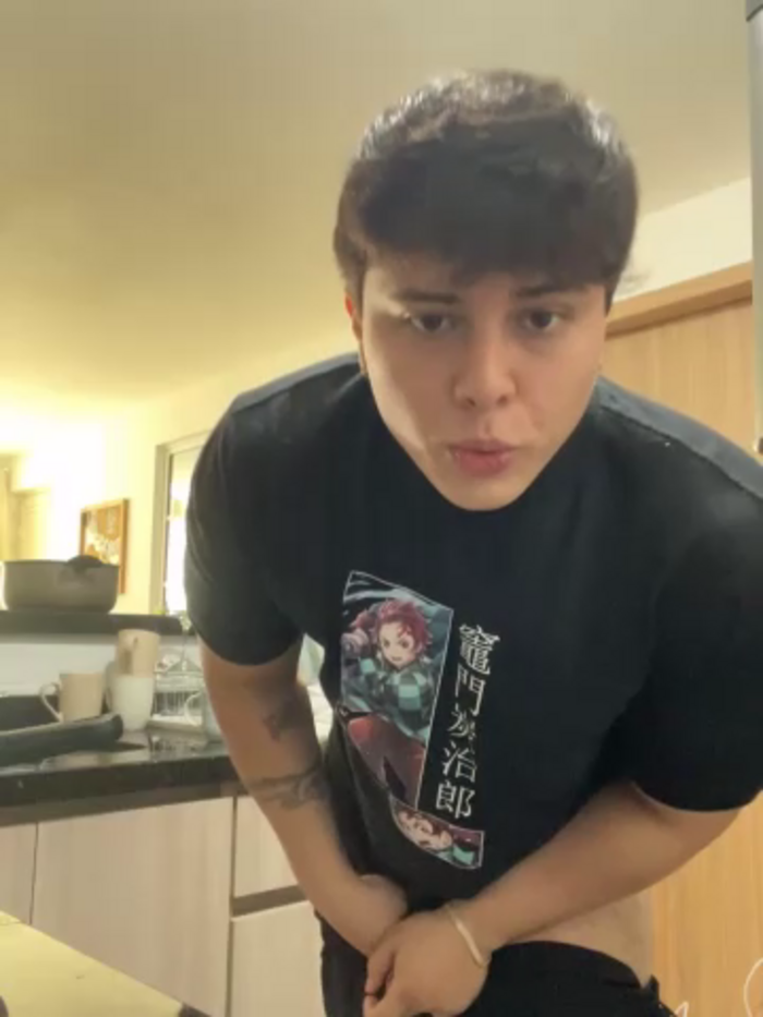 Thom_Ohtani