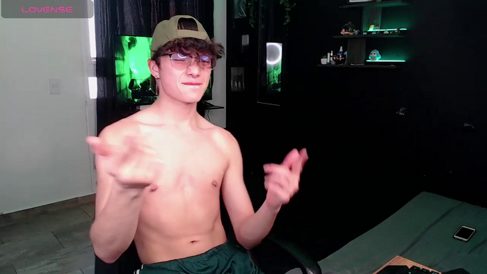 andybxby