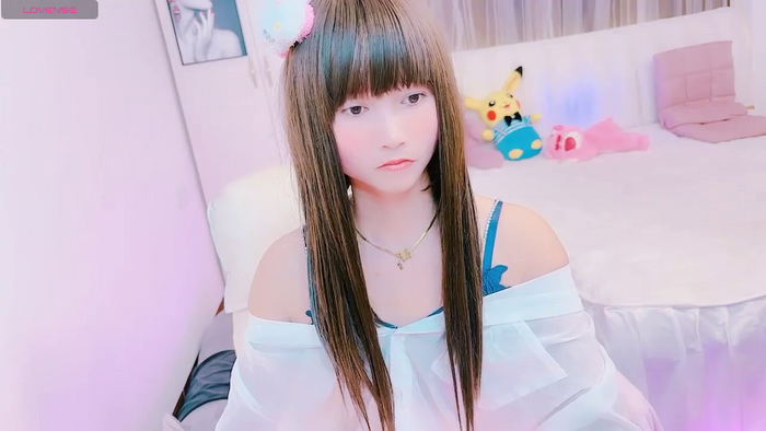 mee168