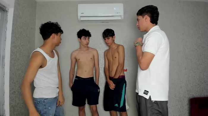 pelusos_mens