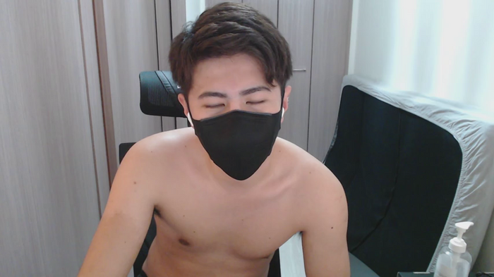 ryota_kkk