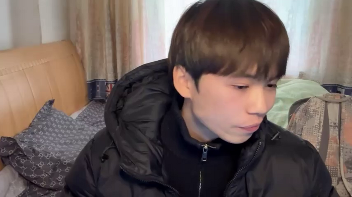 xiaottt1918