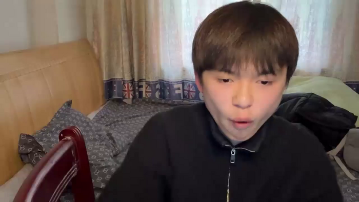 xiaottt1918