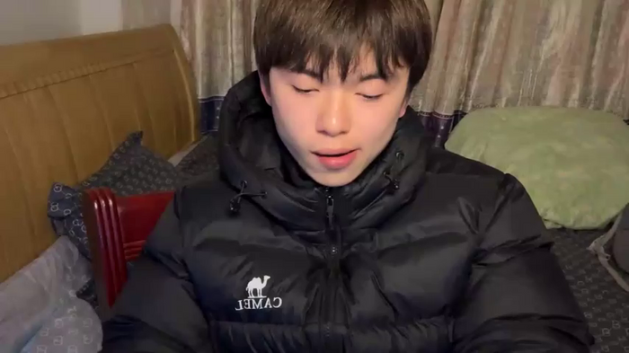 xiaottt1918