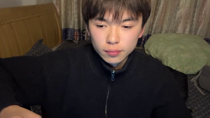 xiaottt1918