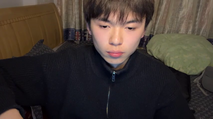 xiaottt1918