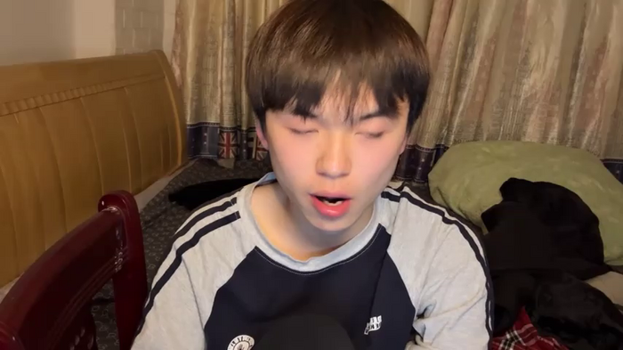 xiaottt1918