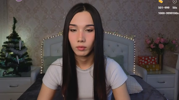 Kaia_Sunshine_Mia