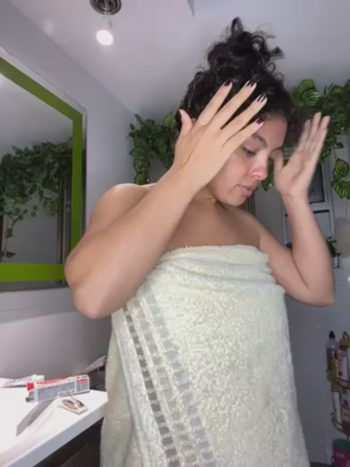 Nathcurly_