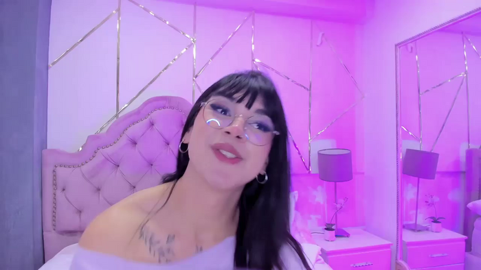 RoseCassie