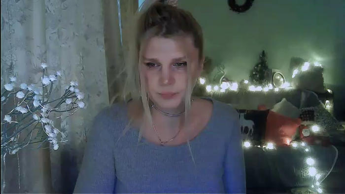 TsPostophere