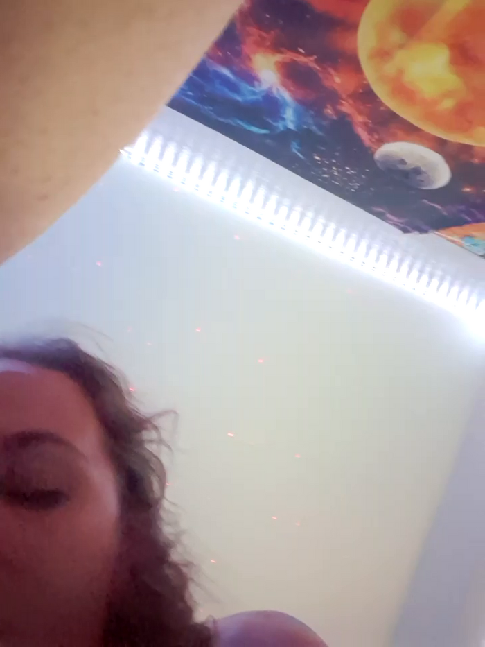 thatonespicychick