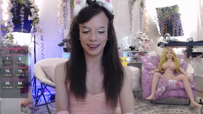 xxhayleemariexx