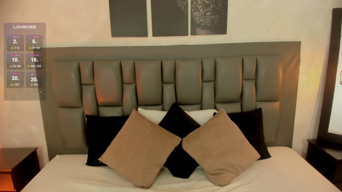 Alanna_House1