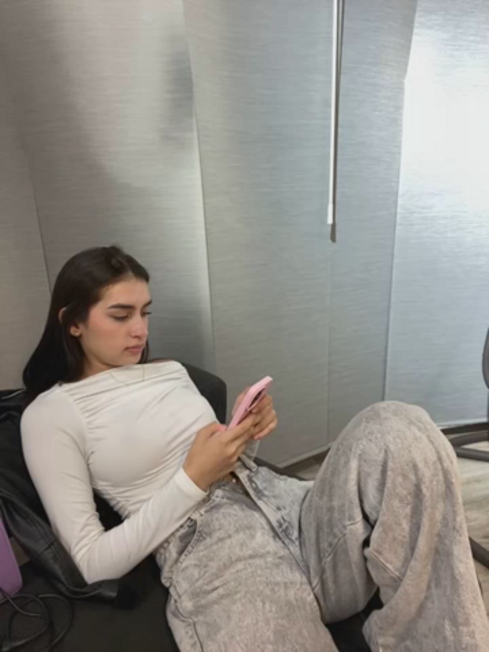 Alejandraa_pinkk_