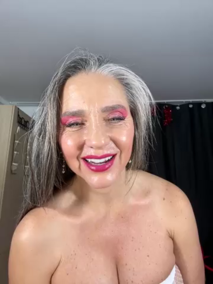 Alimela