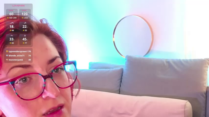 AnnaHaunter18