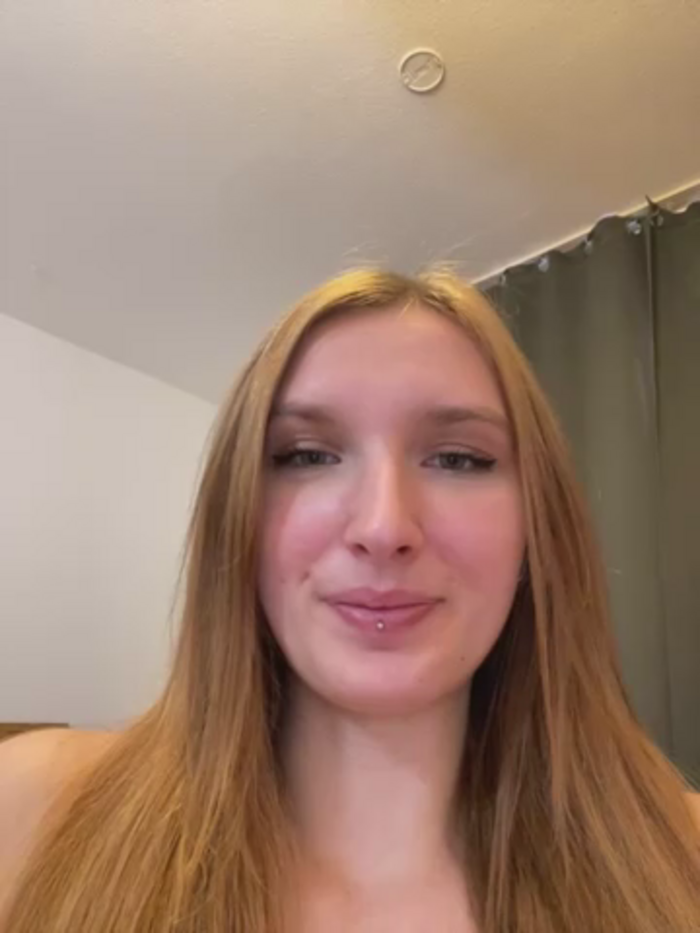 AnnyBelleX