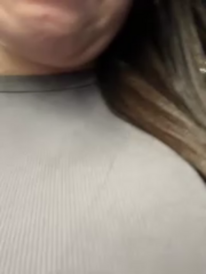 Asian_Asami