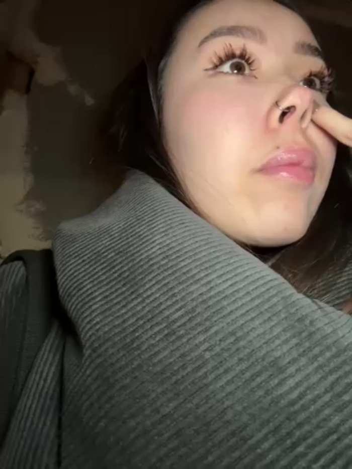 Asian_Asami