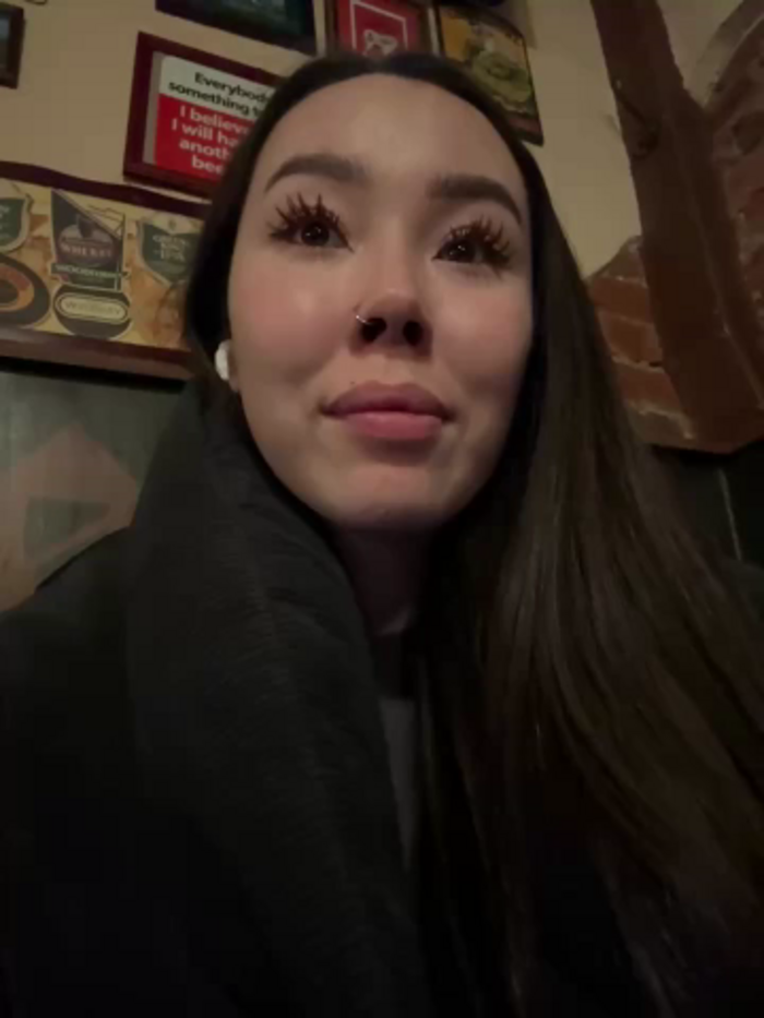 Asian_Asami