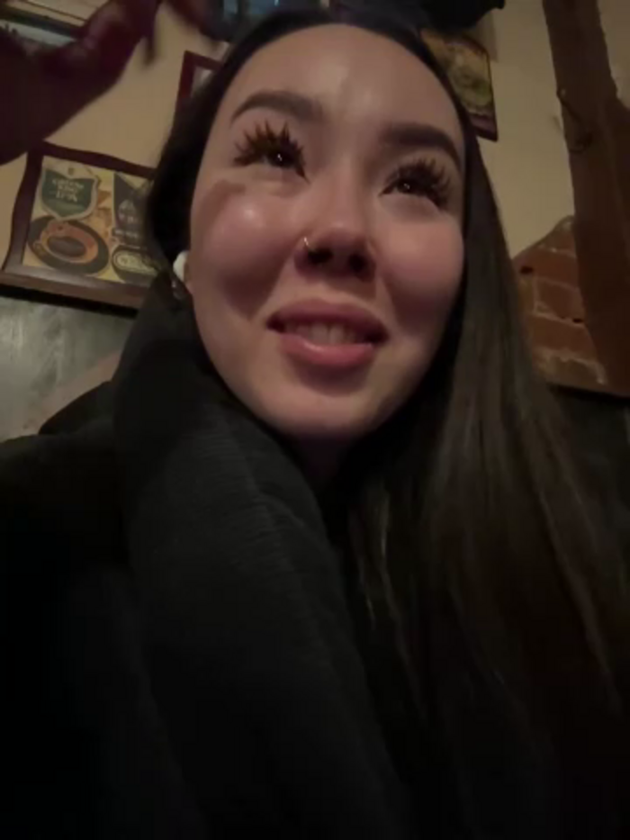 Asian_Asami