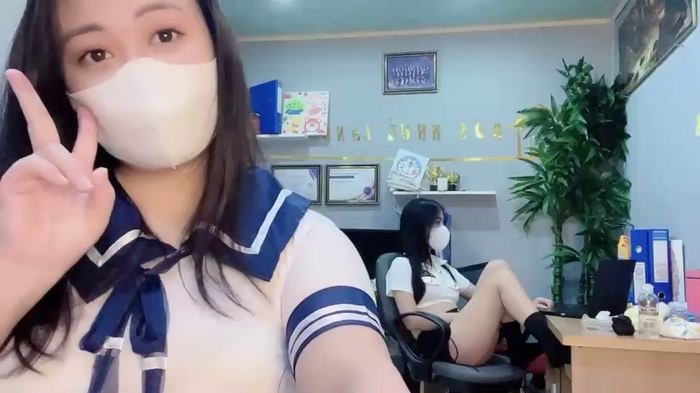 Bamboo_Swetie