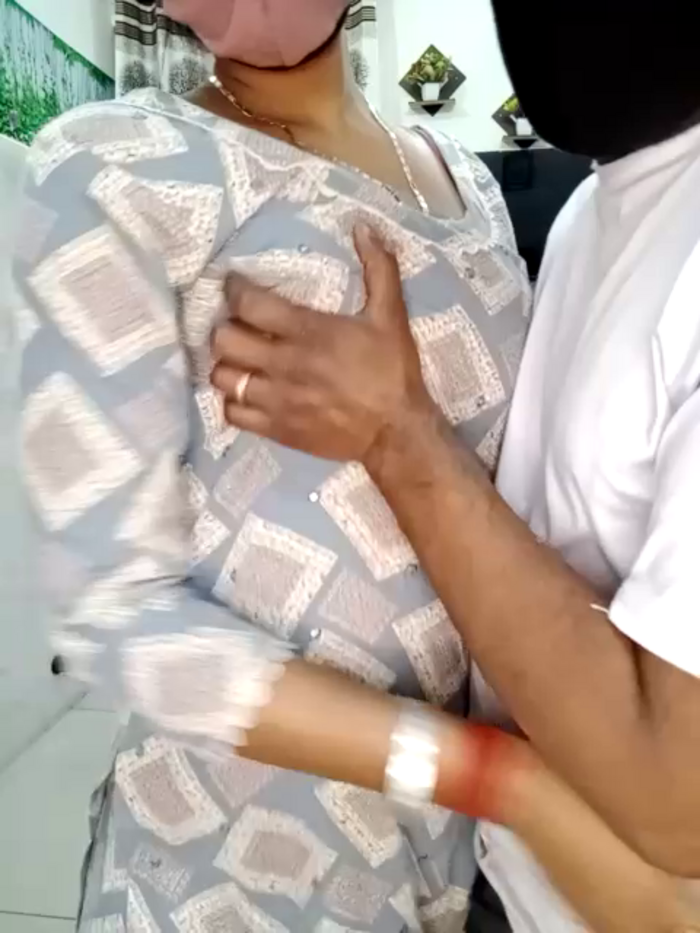 Best-Couple