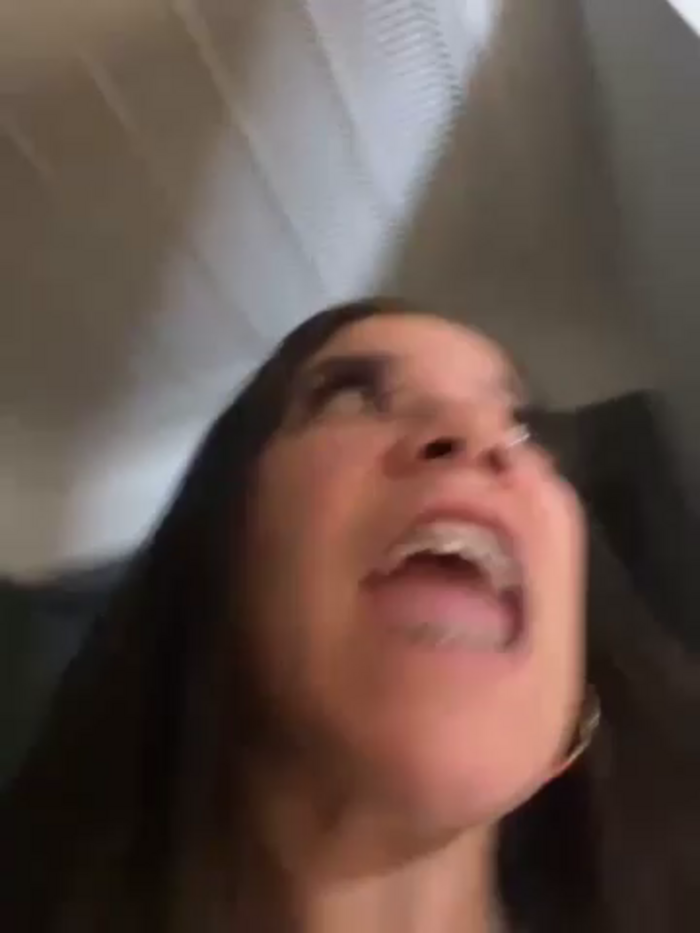 Bigbuttbrooklynn
