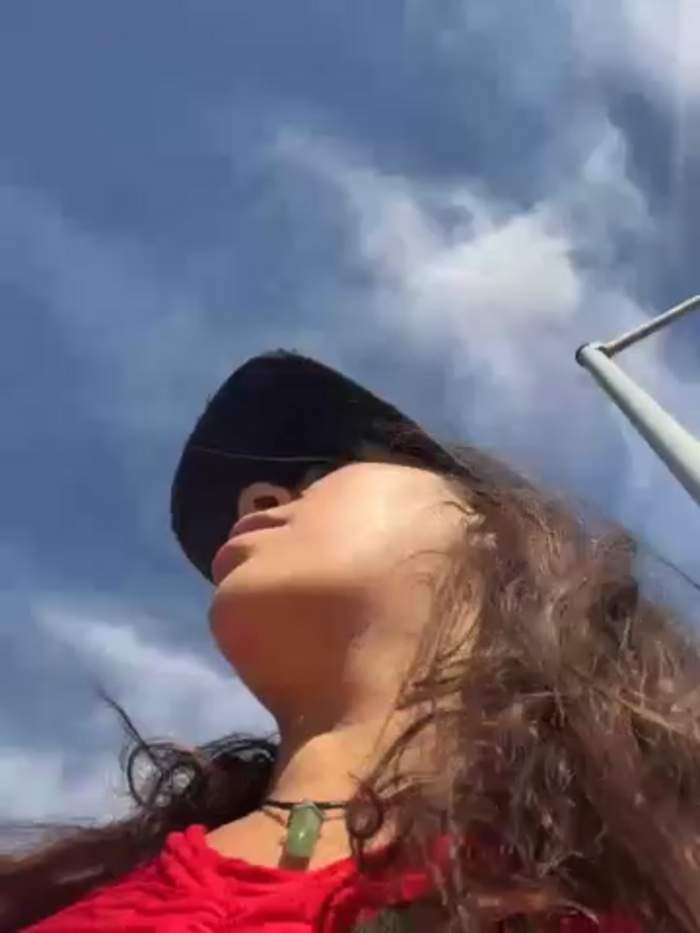Bigbuttbrooklynn