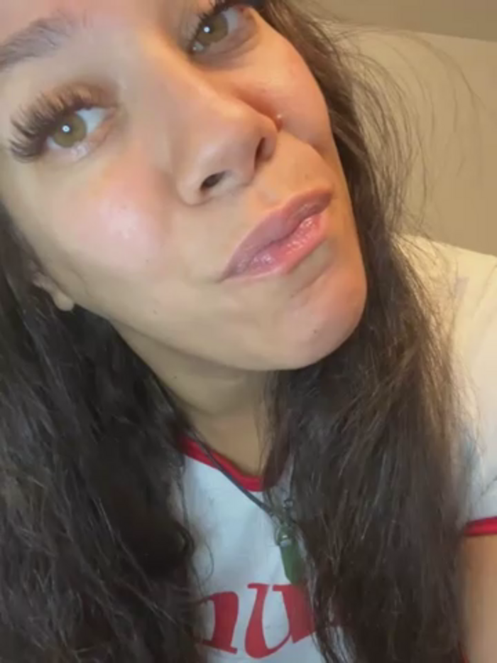 Bigbuttbrooklynn