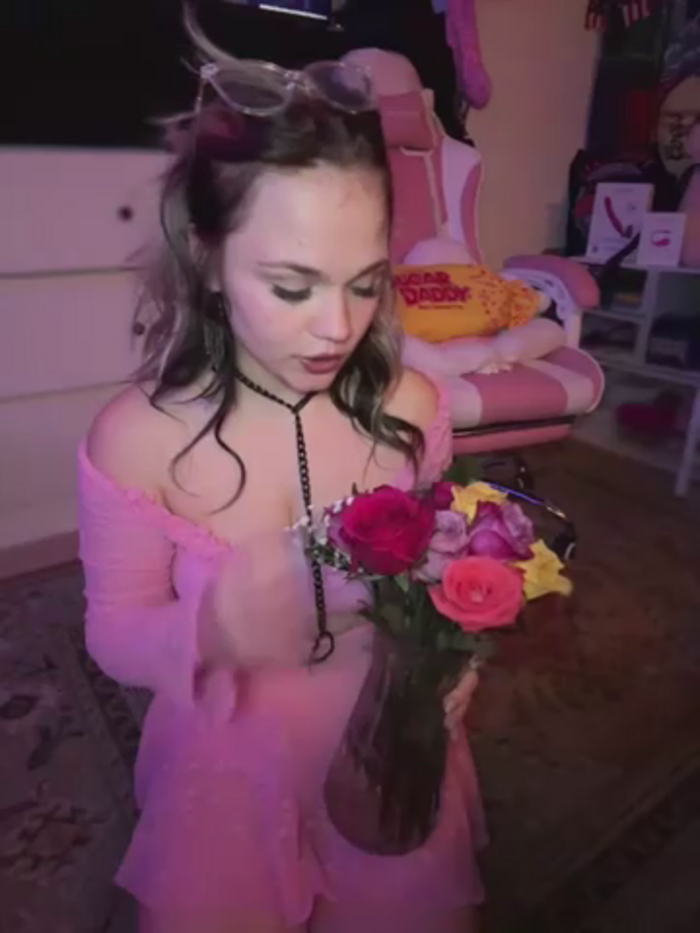 Cutiepiespanks