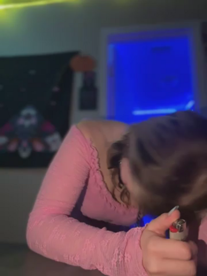 Cutiepiespanks
