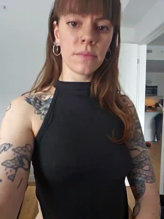 EmilieEdelana