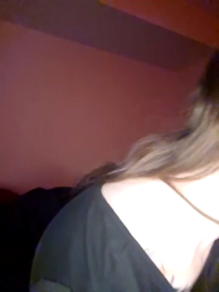 EmilieEdelana