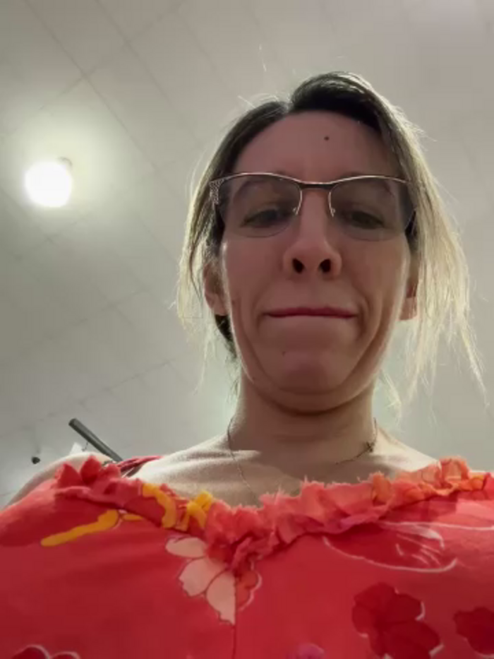 Gatitacarlita