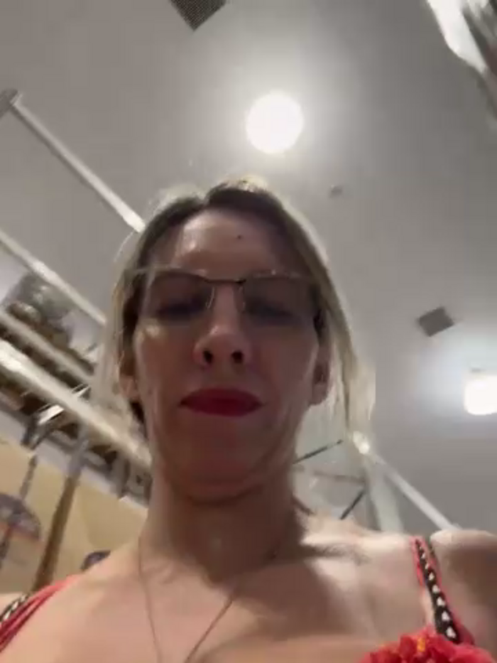 Gatitacarlita