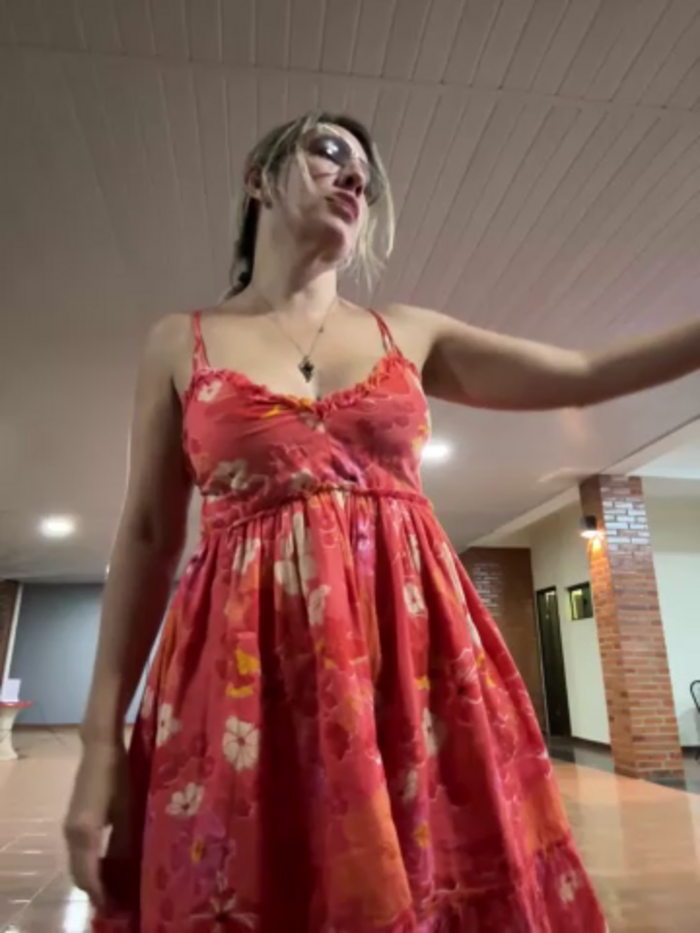 Gatitacarlita