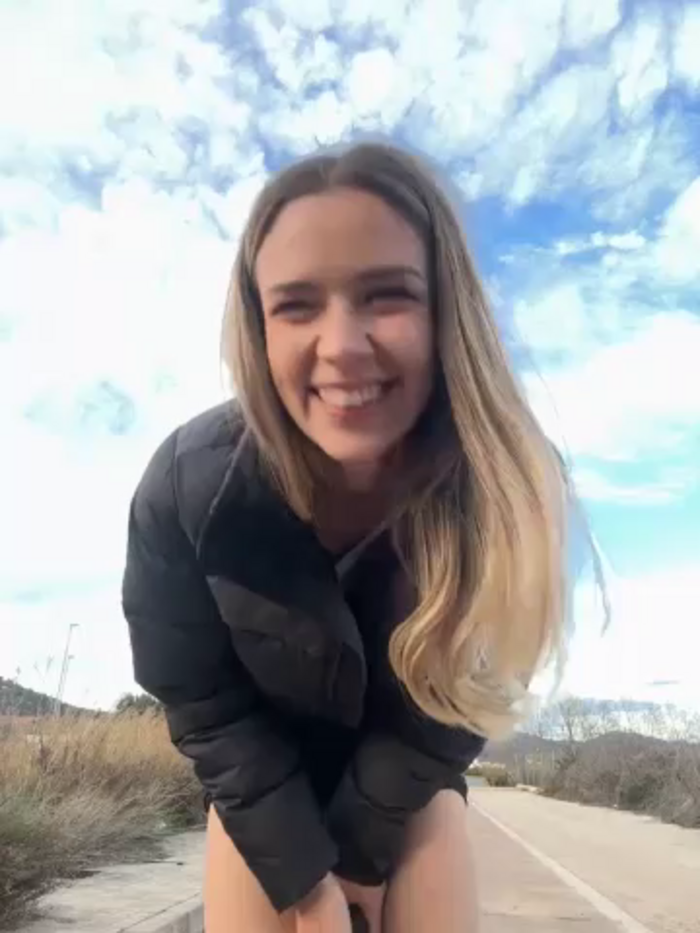 HopeHeaven