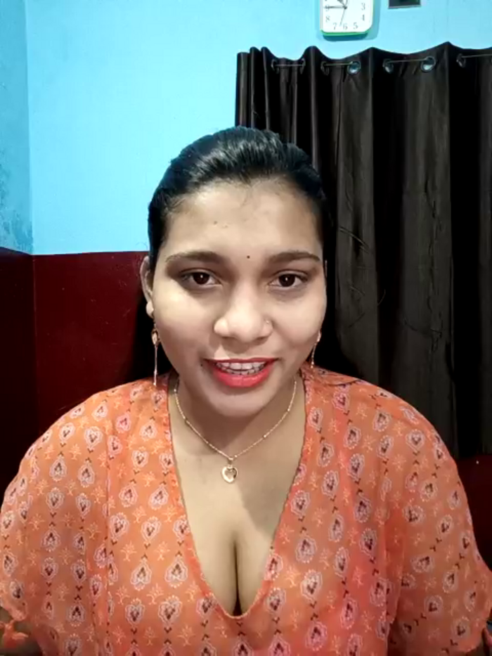 IndianCoupleCum