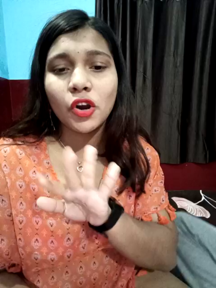 IndianCoupleCum