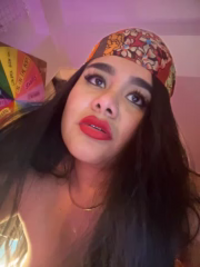 Insane_Issa