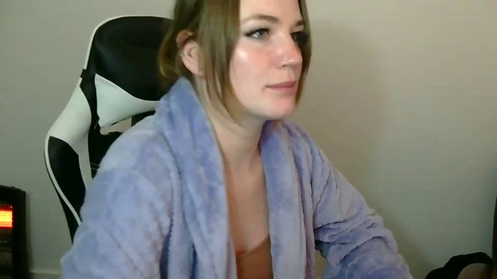 KLEOKILLS