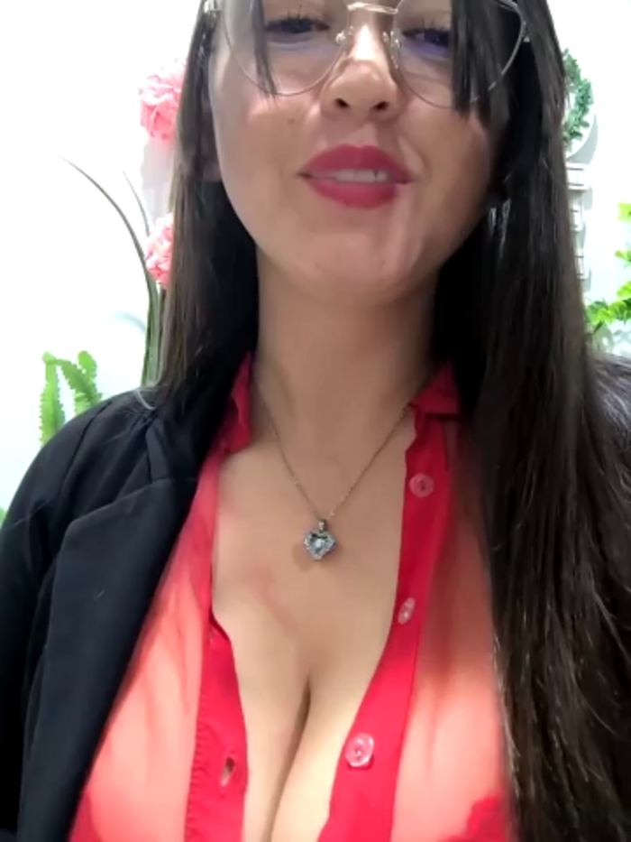 Katy__A