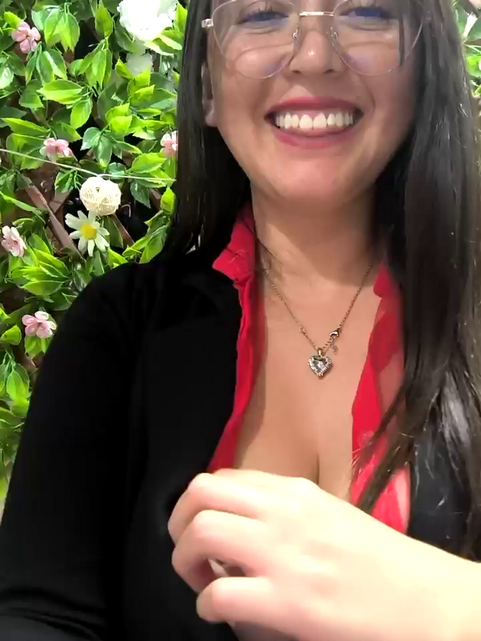 Katy__A
