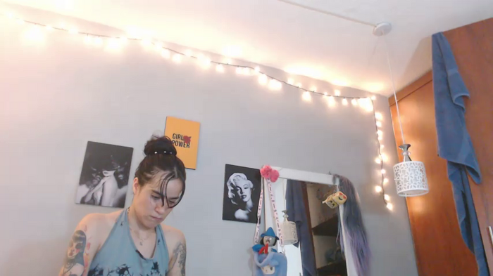 Kimandyuk
