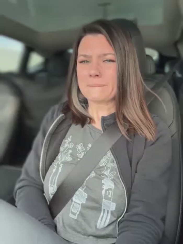 LadyLena1