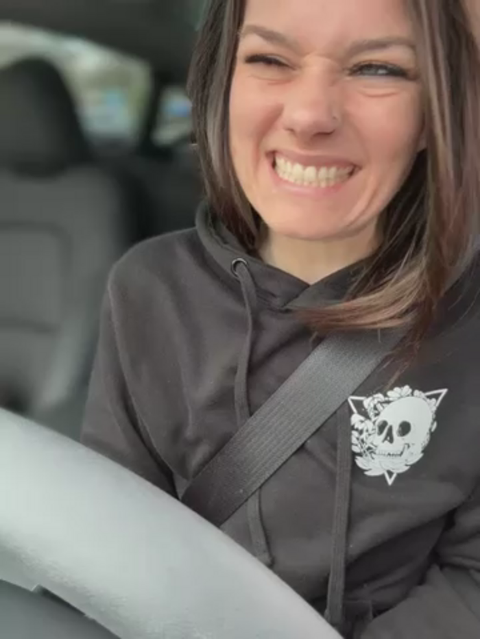 LadyLena1