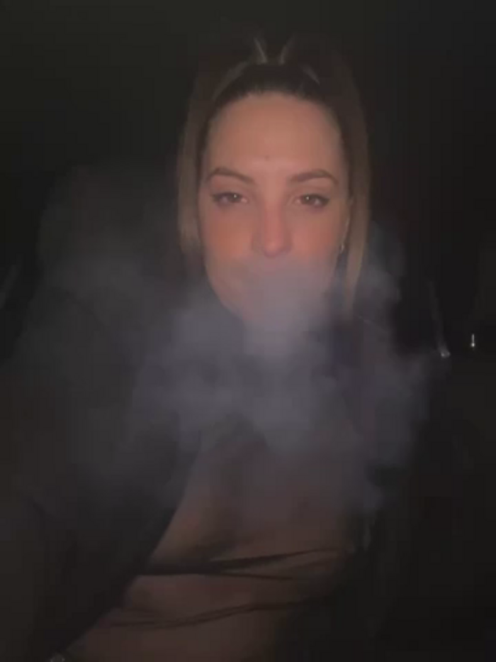 LiliMorganxxx