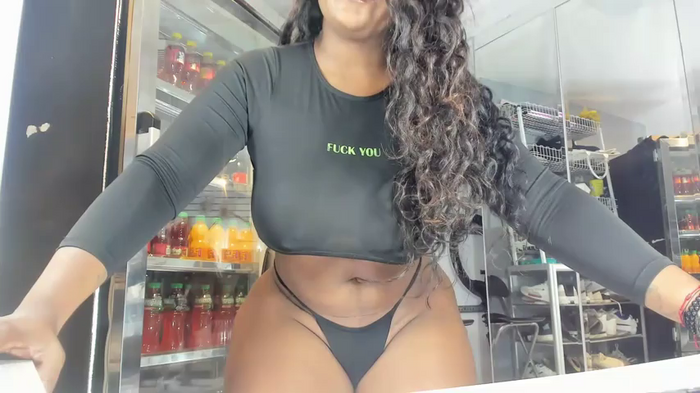 MAREIA_25